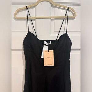 La Ligne Dress